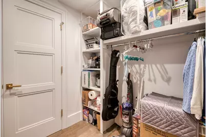 377 West First #6, Boston, MA 02127 - Photo 24