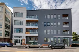 377 West 1st, Boston, MA 02127 - Photo 1