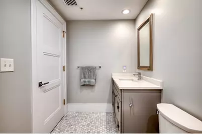 377 West First #6, Boston, MA 02127 - Photo 12