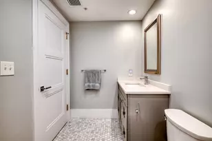 377 West 1st, Boston, MA 02127 - Photo 12