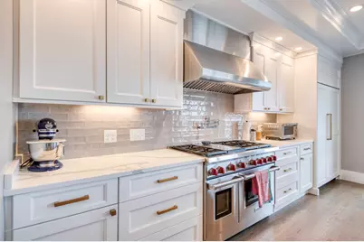377 West First #6, Boston, MA 02127 - Photo 6