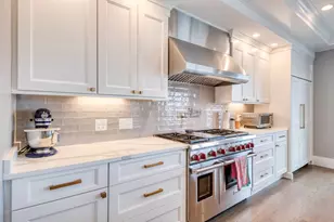 377 West 1st, Boston, MA 02127 - Photo 6