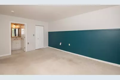 20-30 Daniels St. #318, Malden, MA 02148 - Photo 20