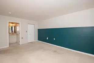 20-30 Daniels St, Malden, MA 02148 - Photo 20