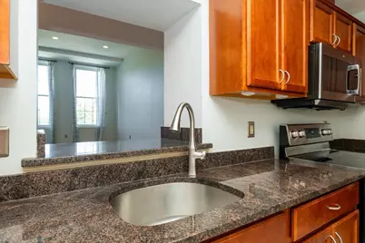 20-30 Daniels St. #318, Malden, MA 02148 - Photo 6