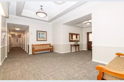 20-30 Daniels St. #318, Malden, MA 02148 - Photo 32