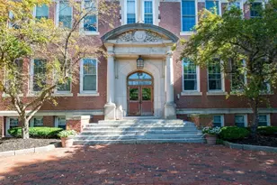 20-30 Daniels St, Malden, MA 02148 - Photo 34