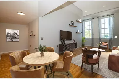 20-30 Daniels St. #318, Malden, MA 02148 - Photo 8