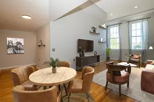 20-30 Daniels St, Malden, MA 02148 - Photo 8