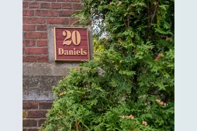 20-30 Daniels St. #318, Malden, MA 02148 - Photo 36