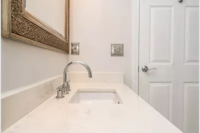20-30 Daniels St. #318, Malden, MA 02148 - Photo 14