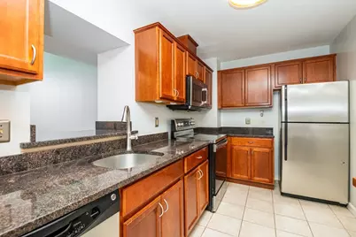 20-30 Daniels St. #318, Malden, MA 02148 - Photo 4