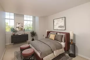 20-30 Daniels St, Malden, MA 02148 - Photo 24