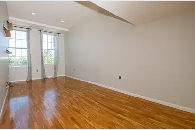 20-30 Daniels St. #318, Malden, MA 02148 - Photo 12