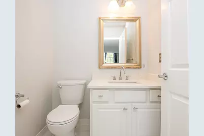 20-30 Daniels St. #318, Malden, MA 02148 - Photo 22