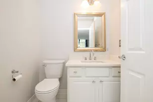 20-30 Daniels St, Malden, MA 02148 - Photo 22