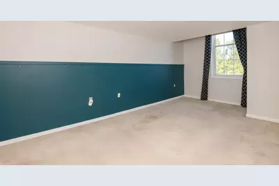 20-30 Daniels St. #318, Malden, MA 02148 - Photo 18