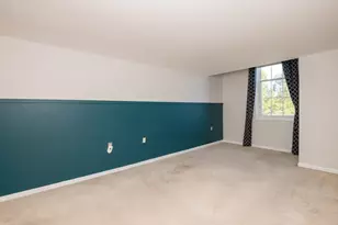 20-30 Daniels St, Malden, MA 02148 - Photo 18