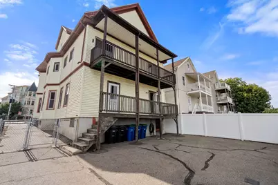 273 Medford St, Somerville, MA 02143 - Photo 34