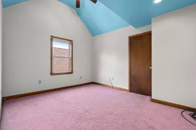 273 Medford St, Somerville, MA 02143 - Photo 20