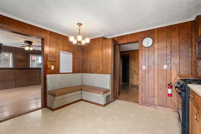 273 Medford St, Somerville, MA 02143 - Photo 4