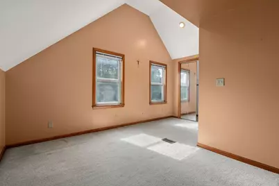 273 Medford St, Somerville, MA 02143 - Photo 18