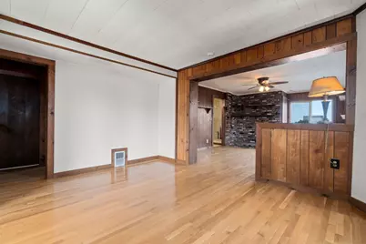 273 Medford St, Somerville, MA 02143 - Photo 10