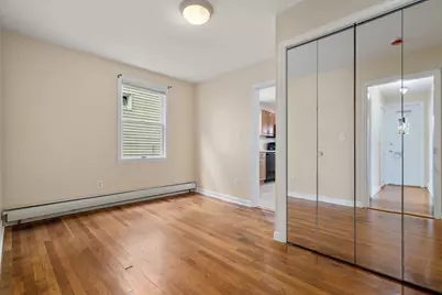 273 Medford St, Somerville, MA 02143 - Photo 28