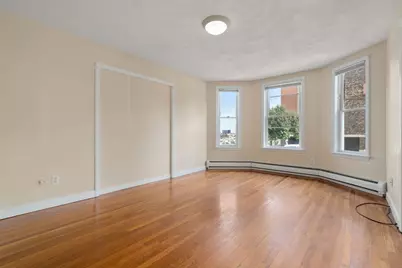 273 Medford St, Somerville, MA 02143 - Photo 26