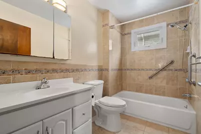 273 Medford St, Somerville, MA 02143 - Photo 14