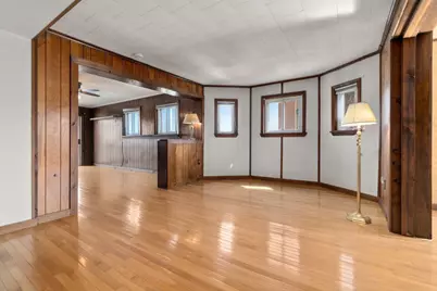 273 Medford St, Somerville, MA 02143 - Photo 8