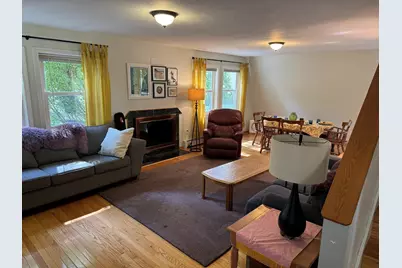 121 Copperfield Rd, Worcester, MA 01602 - Photo 4