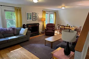 121 Copperfield Rd, Worcester, MA 01602 - Photo 4