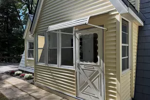 121 Copperfield Rd, Worcester, MA 01602 - Photo 24