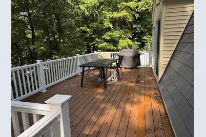 121 Copperfield Rd, Worcester, MA 01602 - Photo 22
