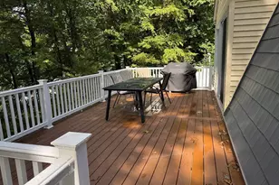 121 Copperfield Rd, Worcester, MA 01602 - Photo 22