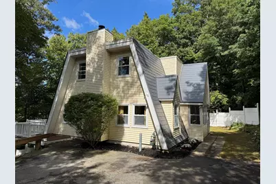 121 Copperfield Rd, Worcester, MA 01602 - Photo 1
