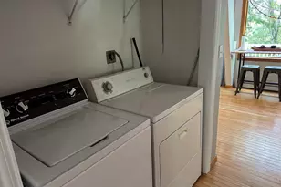121 Copperfield Rd, Worcester, MA 01602 - Photo 8