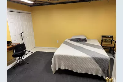121 Copperfield Rd, Worcester, MA 01602 - Photo 18
