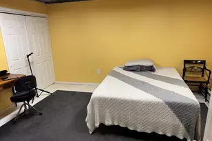 121 Copperfield Rd, Worcester, MA 01602 - Photo 18