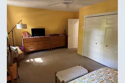 121 Copperfield Rd, Worcester, MA 01602 - Photo 12