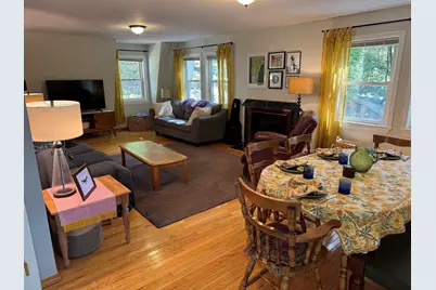 121 Copperfield Rd, Worcester, MA 01602 - Photo 2