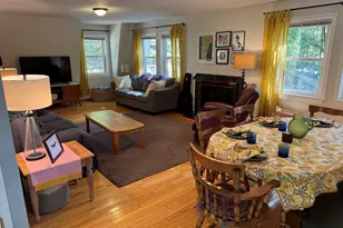 121 Copperfield Rd, Worcester, MA 01602 - Photo 2