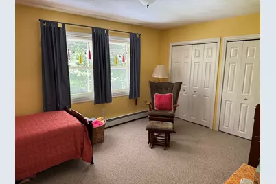 121 Copperfield Rd, Worcester, MA 01602 - Photo 14