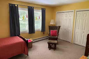 121 Copperfield Rd, Worcester, MA 01602 - Photo 14