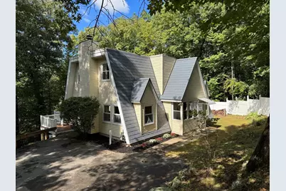 121 Copperfield Rd, Worcester, MA 01602 - Photo 26