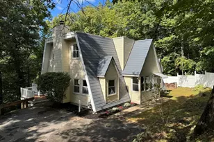 121 Copperfield Rd, Worcester, MA 01602 - Photo 26