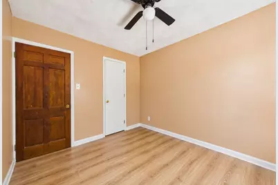 9 Reservation Rd, Fairhaven, MA 02719 - Photo 22