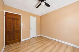 9 Reservation Rd, Fairhaven, MA 02719 - Photo 22