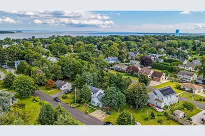 9 Reservation Rd, Fairhaven, MA 02719 - Photo 2